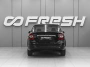 Ford Focus II Рестайлинг Ростов-на-Дону  - изображение 19
