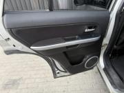 Suzuki Grand Vitara II Рестайлинг Ростов-на-Дону  - изображение 33