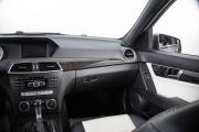 Mercedes-Benz C-Класс III (W204) Рестайлинг Пермь  - изображение 37