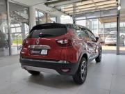 Renault Kaptur I Рестайлинг Минеральные Воды  - изображение 10