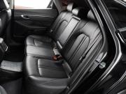 Hyundai Sonata VIII (DN8) Тюмень  - изображение 31