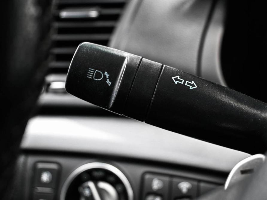 Hyundai i40 I Новороссийск  - изображение 16