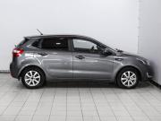 Kia Rio III Ростов-на-Дону  - изображение 20