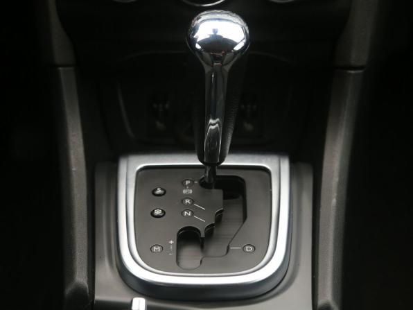 Citroen C4 II с пробегом 2015 года, цена 395 000 рублей, 292000 км, седан, Автокод Объявления