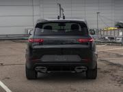 Land Rover Range Rover Sport III Москва  - изображение 45