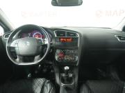 Citroen C4 II Вологда  - изображение 32