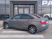 Lada (ВАЗ) Vesta I Воронеж  - изображение 15
