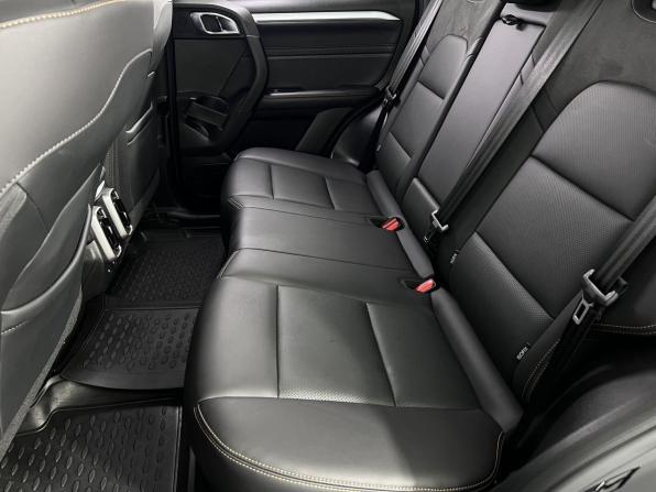 Haval Dargo I с пробегом 2023 года, цена 2 549 000 рублей, 58200 км, внедорожник, Автокод Объявления