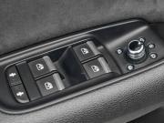 Audi Q7 II (4M) Екатеринбург  - изображение 53