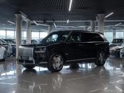 Zeekr 9X Москва  - изображение 46
