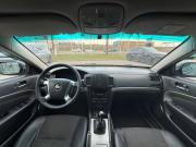 Chevrolet Epica V250 Рестайлинг Санкт-Петербург  - изображение 26