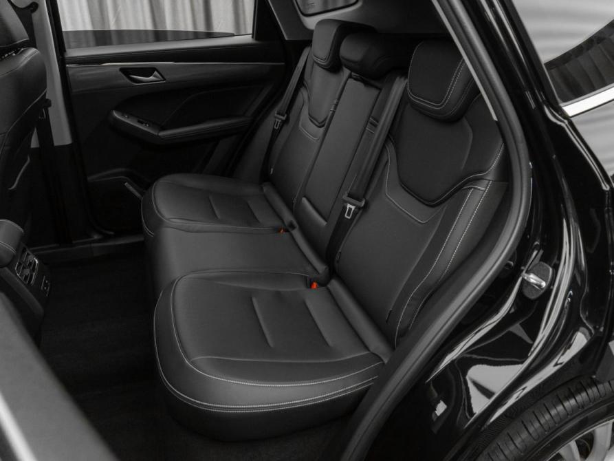 Haval Jolion I Рестайлинг Москва  - изображение 14