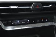 Changan CS35 Plus I Рестайлинг Оренбург  - изображение 36