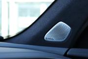 Geely Monjaro I Москва  - изображение 47