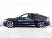 BMW 6 серии IV (G32) Рестайлинг Санкт-Петербург  - изображение 41