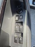 Kia Sorento II Рестайлинг Саратов  - изображение 62