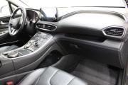 Hyundai Santa Fe IV Рестайлинг Ярославль  - изображение 25