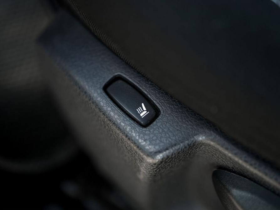 Renault Sandero II Ижевск  - изображение 15