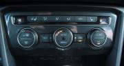 Volkswagen Tiguan II Брянск  - изображение 40