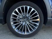 JETOUR X90+ Азнакаево  - изображение 60