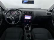 Volkswagen Jetta VI Ростов-на-Дону  - изображение 27