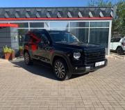 Haval H9 II Астрахань  - изображение 22