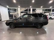 Lada (ВАЗ) Priora I Чебоксары  - изображение 39