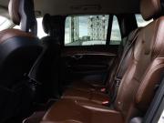 Volvo XC90 II Москва  - изображение 38