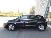 Citroen DS4 Санкт-Петербург  - изображение 39