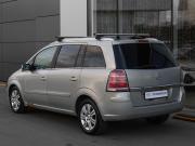 Opel Zafira B Москва  - изображение 14