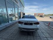 Lada (ВАЗ) Vesta I Рестайлинг (NG) Орел  - изображение 12