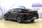 Kia K5 III Чебоксары  - изображение 42