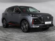 Changan CS55 Plus II Химки  - изображение 20