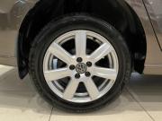 Volkswagen Polo V Рестайлинг Казань  - изображение 44