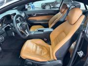 Mercedes-Benz E-Класс IV (W212 S212 C207) Краснодар  - изображение 28