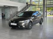 Kia Cerato II Новосибирск  - изображение 15