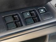 Mitsubishi Lancer X Рестайлинг Волгоград  - изображение 56