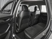 Skoda Karoq I Ставрополь  - изображение 37