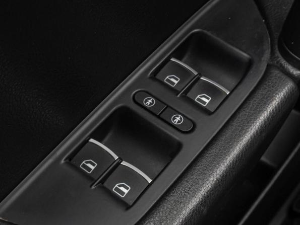 Volkswagen Touareg II с пробегом 2013 года, цена 2 290 000 рублей, 234590 км, внедорожник, Автокод Объявления