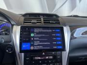 Toyota Camry VII (XV50) Рестайлинг Волгоград  - изображение 51