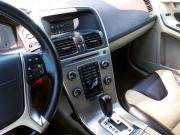 Volvo XC60 I Екатеринбург  - изображение 31