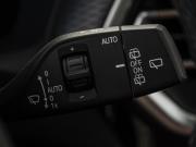 BMW X3 III (G01) Рестайлинг Москва  - изображение 54