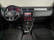 Renault Arkana I Москва  - изображение 30