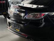 Mazda 6 II (GH) Рестайлинг Оренбург  - изображение 28