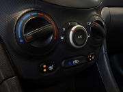 Hyundai Solaris I Краснодар  - изображение 34