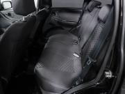 Lada (ВАЗ) Niva Travel I Рестайлинг Москва  - изображение 26