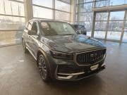 Geely Monjaro I Саратов  - изображение 25