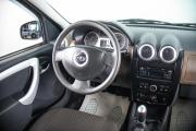 Lada (ВАЗ) Largus I Пермь  - изображение 33