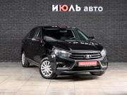 Lada (ВАЗ) Vesta I Екатеринбург  - изображение 22