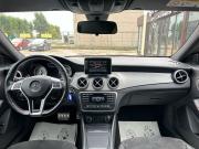 Mercedes-Benz CLA I (C117 X117) Пермь  - изображение 40